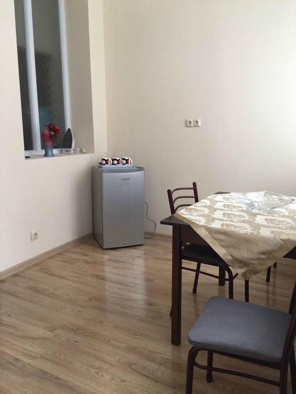 Batumi Summer Hotel Стая снимка