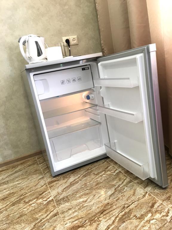Batumi Summer Hotel Екстериор снимка